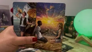 CAPRICORNIO| ALGUIEN SOLO TIENE OJOS PARA TI😍♥️ LE PONE LÍMITES A UNA 3ra PERSONA😬🔥|SEPTIEMBRE 2025🔮