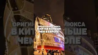 КАТАЛОГ ПО ССЫЛКЕ В ШАПКЕ ПРОФИЛЯ