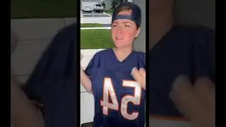 Why are HOA so annoying?