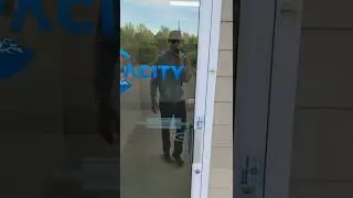 Capacity Performance Therapy Location