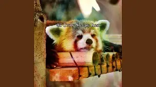 Give Into Your Lethargy