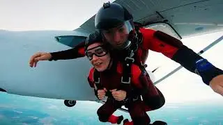 Westjump Promotion video