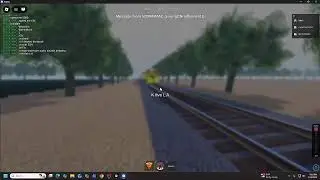 Playing Roblox 🔴 Live Stream 🔴