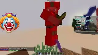 tynk.top obejscie