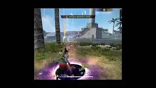 LoL 😂 Don't Miss This 😱 #ffshadow9 #gaming #freefire
