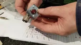 Making a quick and easy 
