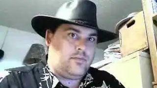 Re: Atheist Wisdom - A Nod for rozeboosje