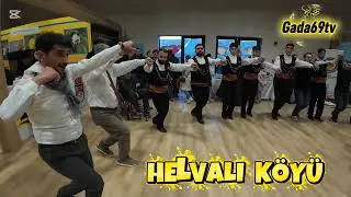 Bayburt Tanıtım.GunLeri 