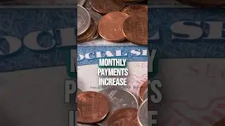Social Security Changes For 2025