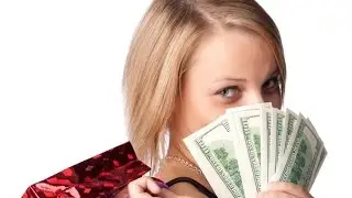 Saivian Cash Back Residuals