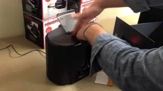 Elektrische Stopfmaschine Fresh Choice und der Powerfiller Tabak Shredder