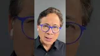 ЭТОТ МОЛОЧНЫЙ ПРОДУКТ БОРЕТСЯ С РАКОМ И СЖИГАЕТ ЖИР! #eattobeatdisease #drwilliamli #cancerpreven...