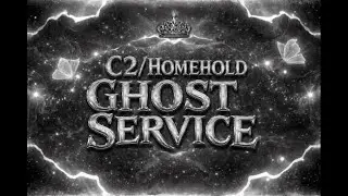 Showcase C2/Homehold