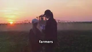 Brazil's Game-Changing Ethanol Plant