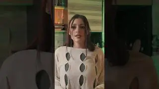 Северный Сентинел telegram: HELGOofficial