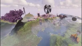 Chill minecraft no mic
