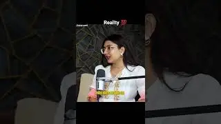 friendships 🥺💯 #emotional #friendship #podcast #reality #love #shorts #Antarvaani01