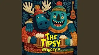 Viking Hall Echoes