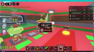 Naruto_Gaming Live Stream