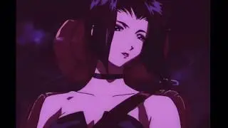 Jhene Aiko - None of Your Concern (slowed + reverb) feat. Big Sean