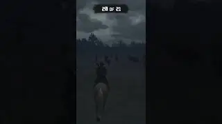 Red dead redemption gameplay on mobile ios #reddeadredemption #rdr2