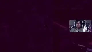 Maize Gameplay Pt.1 🌽