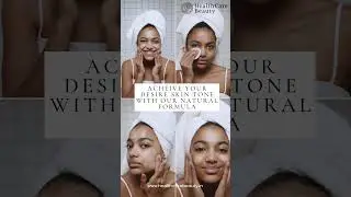 vita glow skin whitening cream | Best cream for sensitive skin results in 7days | get 17%off