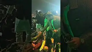 pawan jaiswal #viralvidhayak #bihar #champaran #pawanjaiswal #nasirkhan