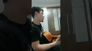 Pra que entender - Jorge e Mateus