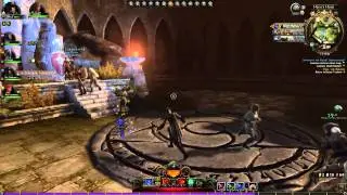 Neverwinter  Straight To Helm's Hold