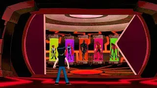The Secret Kevin Hid from Ben 10😮🔥