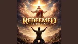 The Call To Radical Christian Obedience
