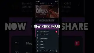 Convert video to MP3 using telegram bot