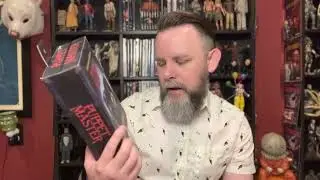 AotKP Video Update 287