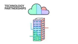 AWS Cloud Data Migration Services