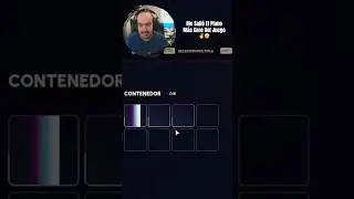 Obteniendo el proyecto m&aacute;s caro de arc raider