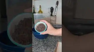 High Protein Energy Bites - Keto Fat Bombs - Low Carb Snacks - Protein Snacks - Protein Balls