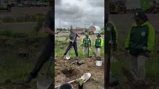 Training Days:  Matt Seiler on efficient operations