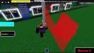 dust green sans new boss in orca ultimate utmm(beta)