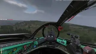 Arma live