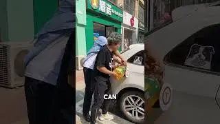 Может ли арахисовое масло действительно завести ваш автомобиль?