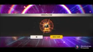 FFWS reward claim Today FREE