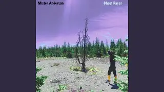 Ghost Pacer