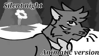 [Storyboard Version] Silent Night Mother Mother version [A Knight pmv]