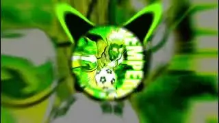 Phonk Music [Officeal Music]☠️☠️☠️