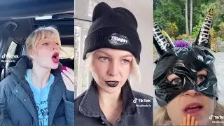 KALLMEKRIS Tik Tok Compilation 2023 | Ultimate KALLMEKRIS Tik Tok