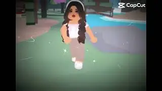 Soda 🥤 pop |ROBLOX EDIT| _ |SODO POP EDIT|