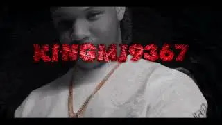 (FREE) Kay Flock X B-Lovee X NY Drill Sample Type Beat - 
