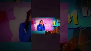 Clix пытается произвести впечатление на Madison Beer