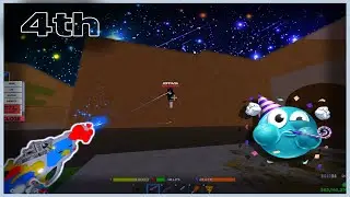 MY BIRTHDAY GAVE ME SILENT AIM… 🥳🎂(Dahood montage)
